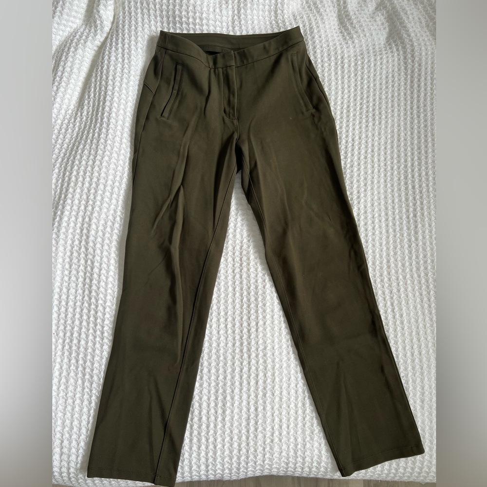 Lululemon Pants